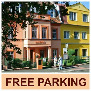 Valkoun-lilienfeld Karlovy Vary