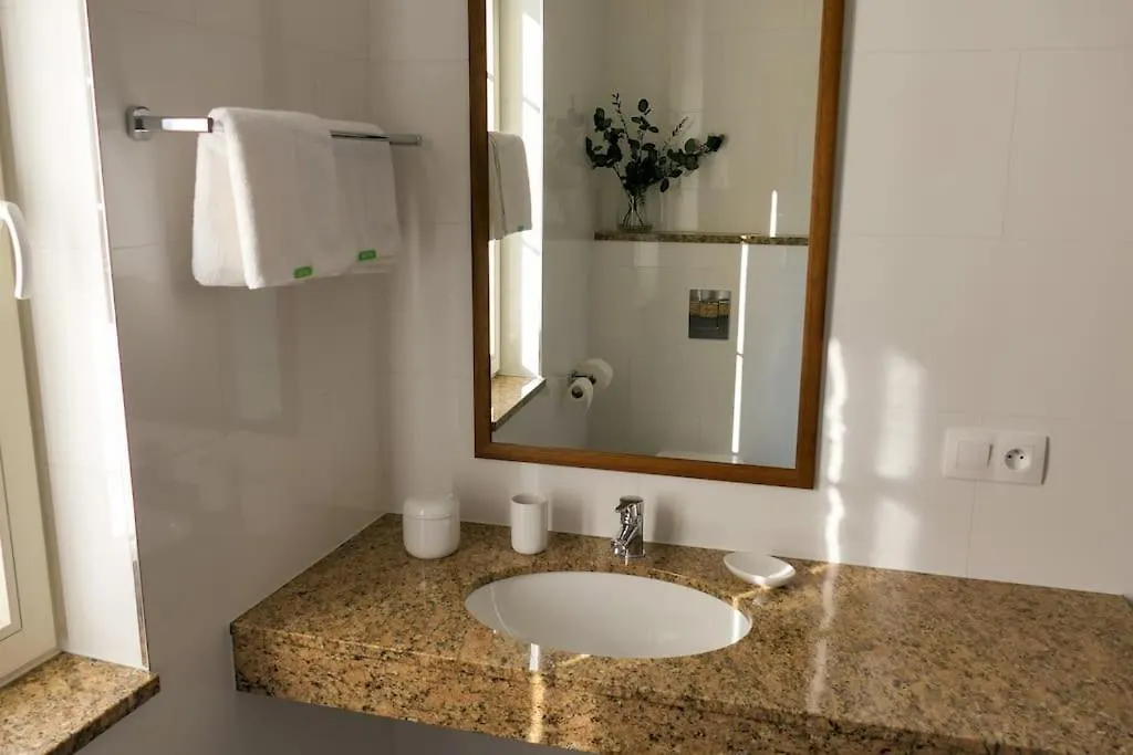 Farma Lapila - Zeleny Apartman Apartment Karlovy Vary